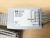 Осциллограф Agilent  МSO7054А